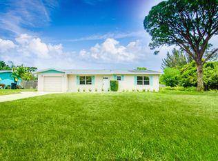1671 SE 13th St, Stuart, FL 34996