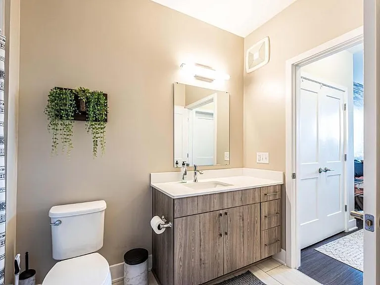145 Riverhaven Dr #433 — Photo 4