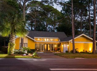 241 Marlin Cir, Panama City Beach, FL 32408