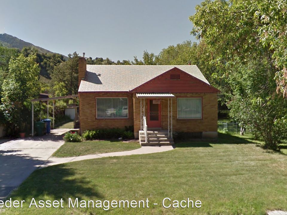2nd image of 1246 Canyon Rd