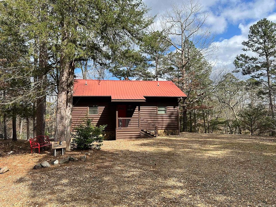 1st image of 300 Polk Rd #153