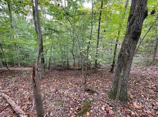 Lot 296 Oconee Avenue, Westminster, SC 29693