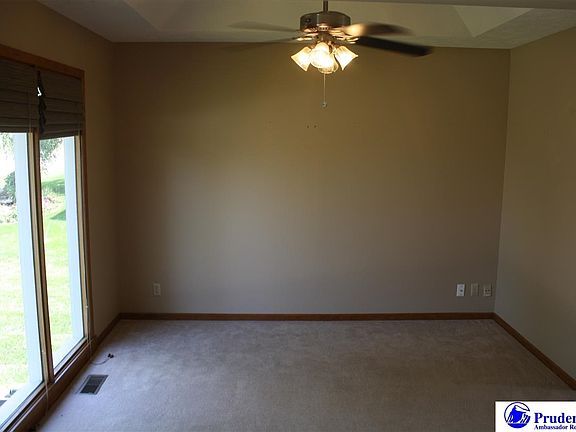 5th image of 21815 S Quail Dr