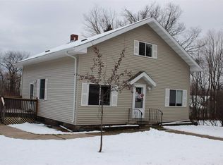 502 Pleasant View Rd, Duluth, MN 55803