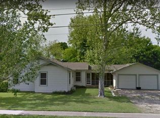 1400 Payne Ave, Austin, TX 78757
