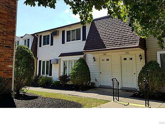 2nd image of 120 Wellington Ct #A