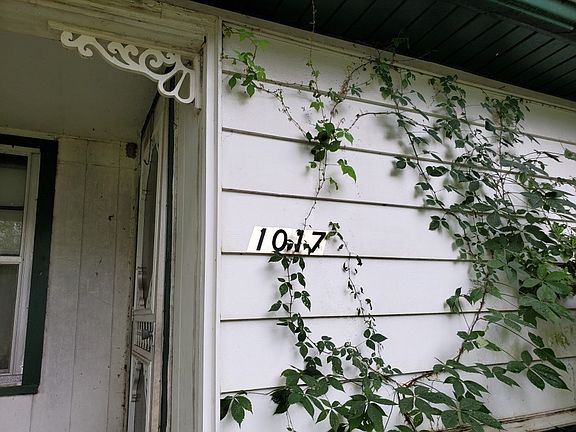 5th image of 1017 Plum St