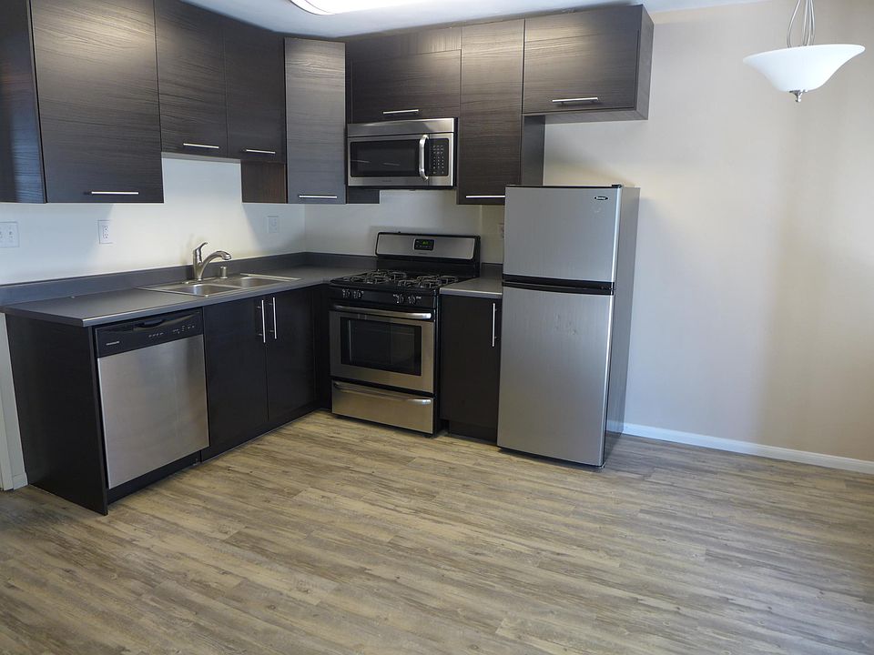 1st image of 3701 Adams Ave APT 4
