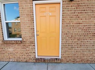 1774 Lehman St, Hershey, PA 17033