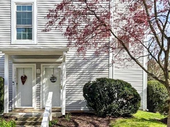 12044 Cardamom Dr