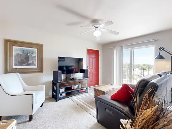 1645 NE Merman Dr APT C201, Pullman, WA 99163
