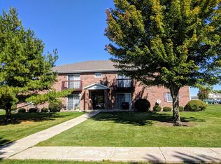 894 Regent Dr APT 1, Dekalb, IL 60115