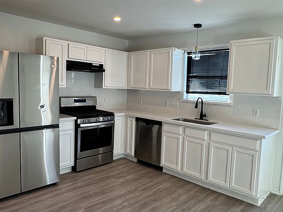 2nd image of 21207 Ambergris Ct
