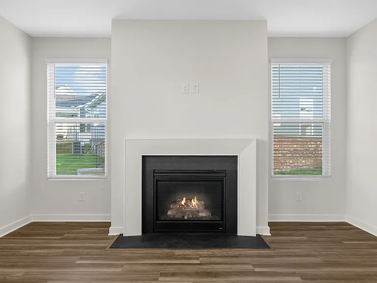 887 Bur Oak Ct — Photo 11