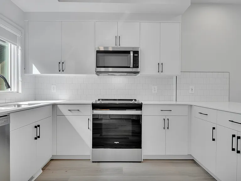 8136 227th St NW #M — Photo 15