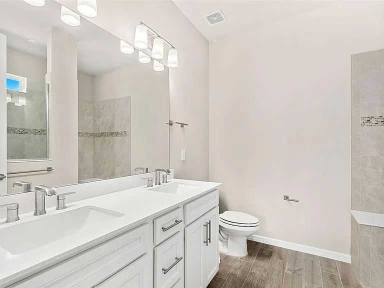 14334 Noto Ave — Photo 19