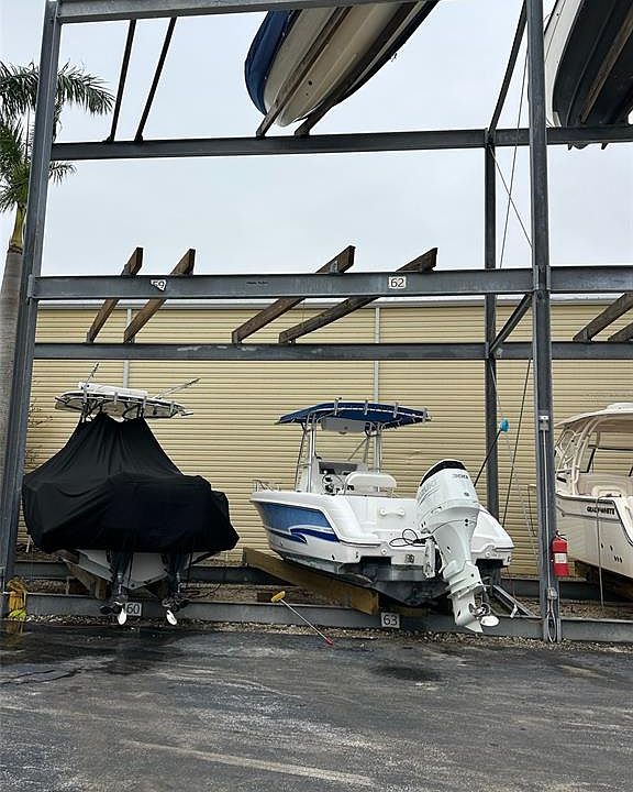 2nd image of 103950 Overseas Hwy #Ru62