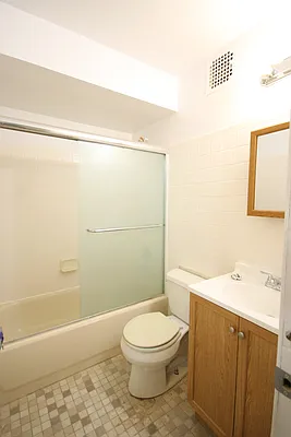 Rented by Rental Solutions Inc | media 31