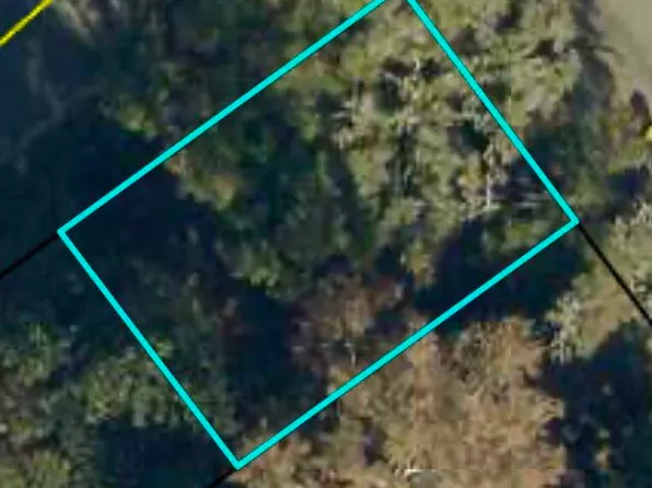 498 Spring St, Crestview, FL 32536
