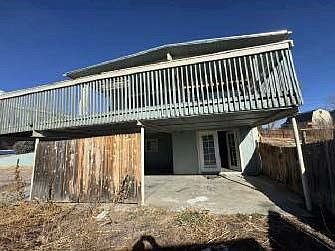 5th image of 21 Minden Cir