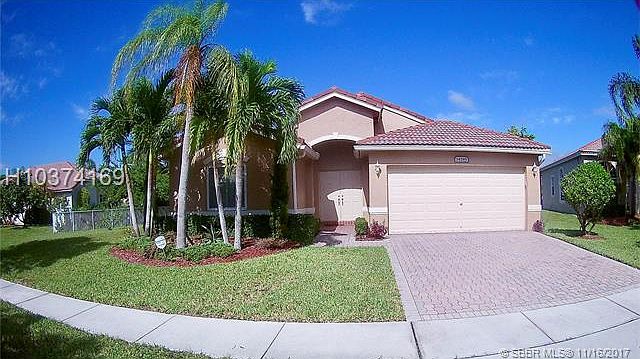 1st image of 14345 NW 16th Ct