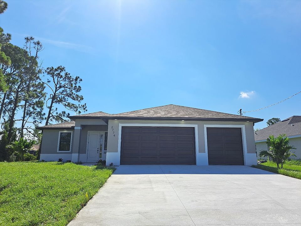 1st image of 2774 Jeannin Dr