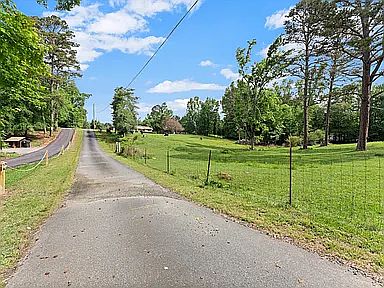 1st image of 3785 Keith Bridge Rd