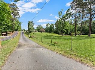 3785 Keith Bridge Rd, Cumming, GA 30041