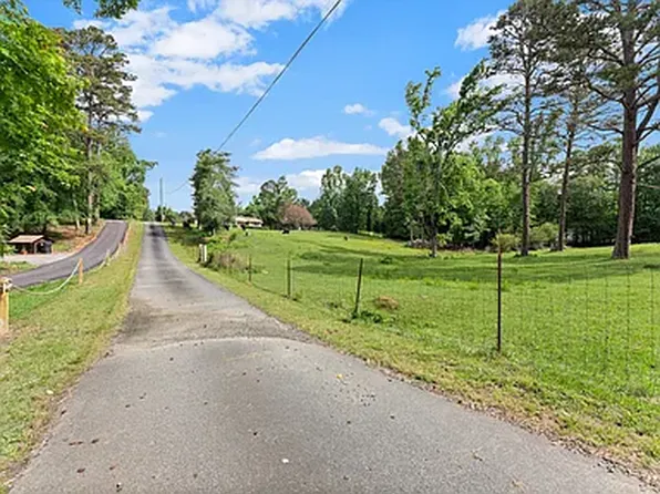 3785 Keith Bridge Rd, Cumming, GA 30041