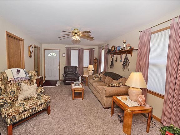 3rd image of 1628 Zinc St