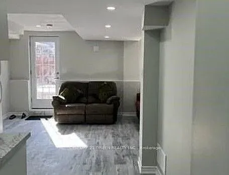 24 Baby Pointe Trl #BASEMENT — Photo 6