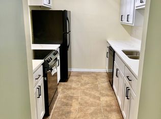 8335 Summa Ave #C, Baton Rouge, LA 70809
