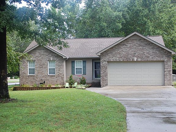 2nd image of 34 Highland Trl