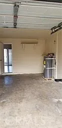 16420 Joy St #4 — Photo 7
