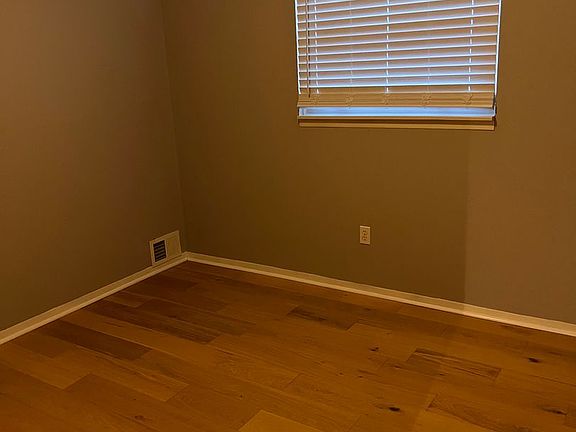 4th image of 7262 Affeldt St