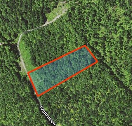 2nd image of Lot 8 Lambert Lane