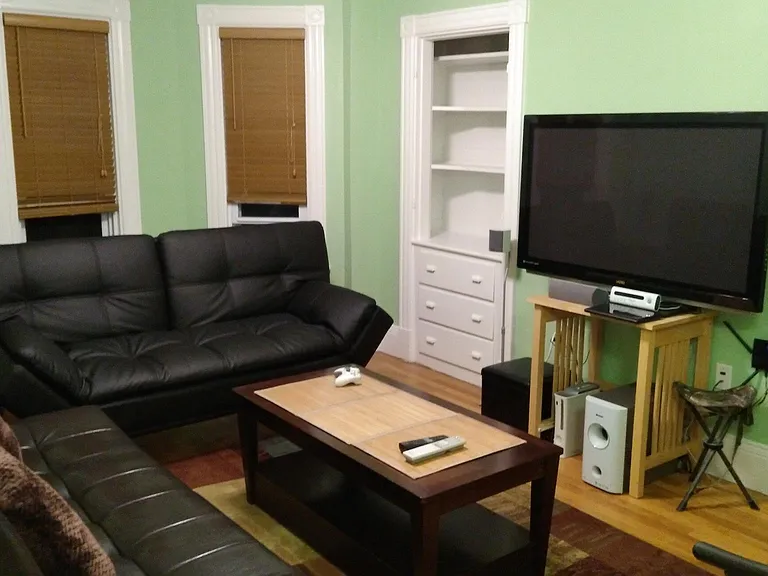 12 Walker St #12B — Photo 14