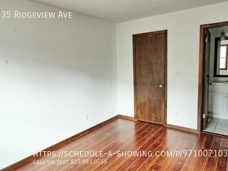 335 Ridgeview Ave — Photo 10