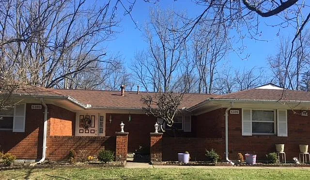 6400 Cheri Lynne Dr — Photo 3