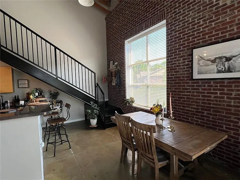 445 N Sessions St #2211 — Photo 9
