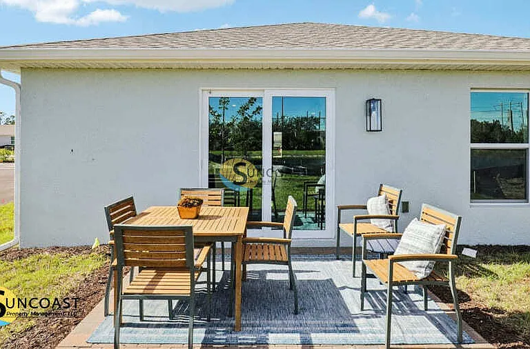 8035 Cedar Key Way — Photo 10