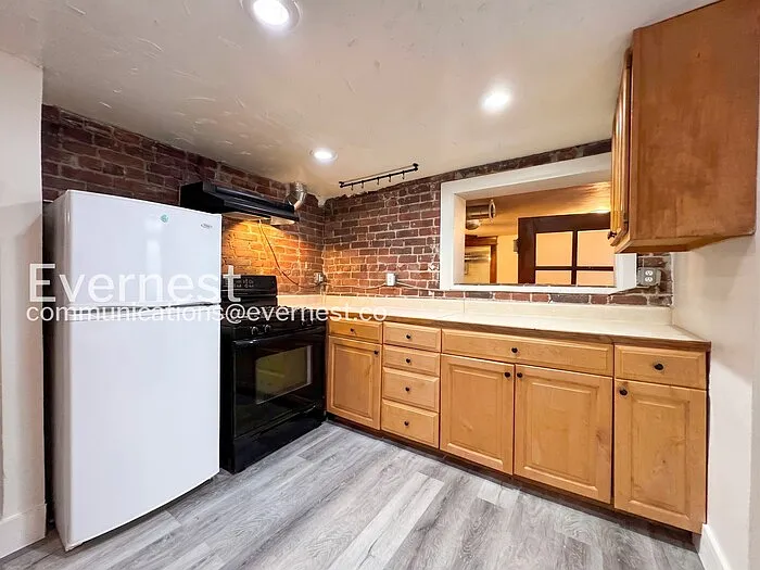 1 bed, 1.0 bath, 800 sqft, $1,145 — Photo 4