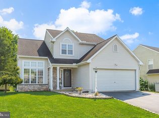 20 Misty Meadow Dr, Reinholds, PA 17569