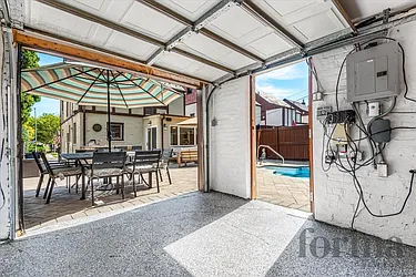 Sold by Forma New York LLC