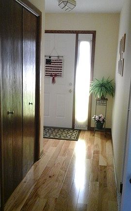 3rd image of 14501 Maycliff Dr