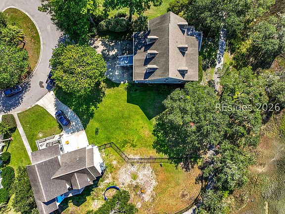 2nd image of 59 Bostick Cir