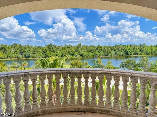 23159 Amgci Way Unit 306, Estero, FL 33928