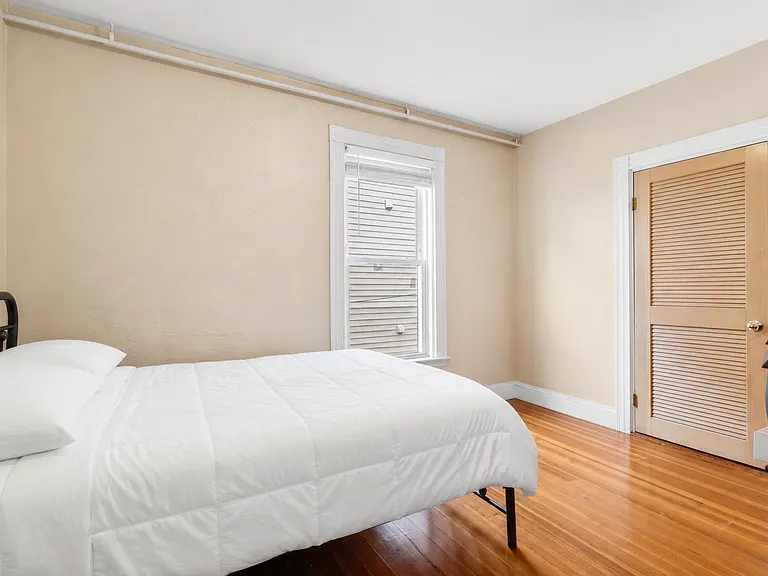 301 Savin Hill Ave #2 — Photo 10