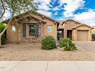 15636 W Roma Ave, Goodyear, AZ 85395