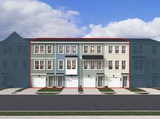 3321 Bomore Rd, Raleigh, NC 27610